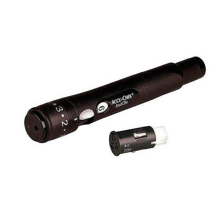 Чек на оборудование в Рязани Чек на оборудование в Рязани