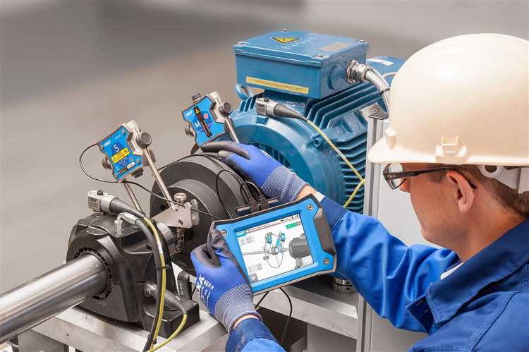 Чек на оборудование в Владивостоке Чек на оборудование в Владивостоке