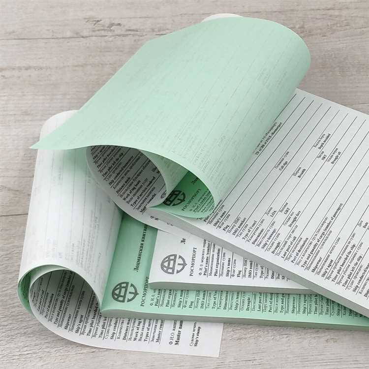 Чеки для отчетности в Краснодаре