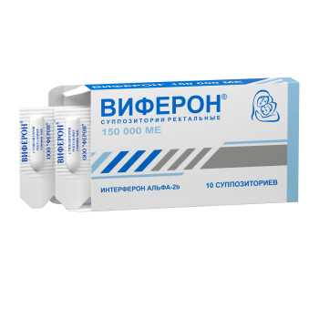 Чеки купить недорого для отчетности в Костроме Чеки купить недорого для отчетности в Костроме