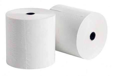 Чеки купить недорого для отчетности в Ярославле Чеки купить недорого для отчетности в Ярославле