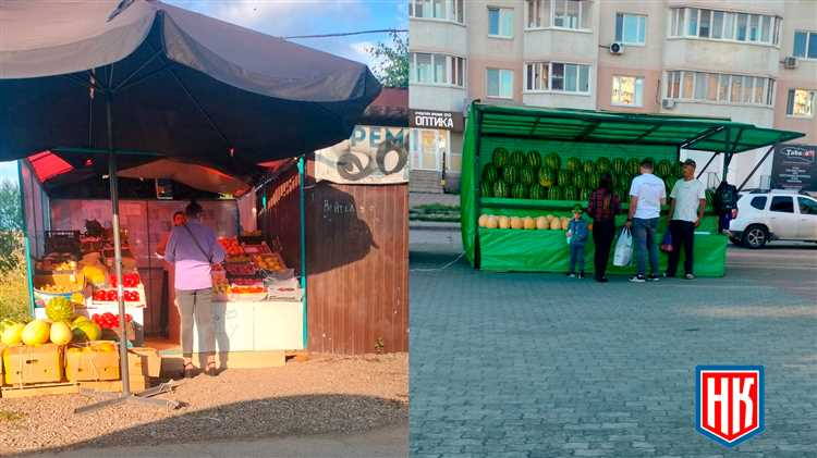 Чеки на строительство в Нижнем Тагиле Чеки на строительство в Нижнем Тагиле