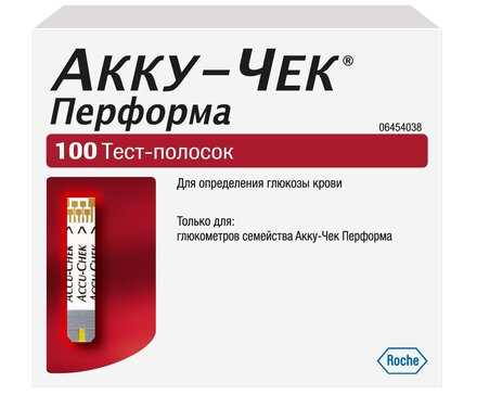 Чеки на строительство в Перми