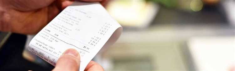 Чеки на товар купить в Пензе Чеки на товар купить в Пензе