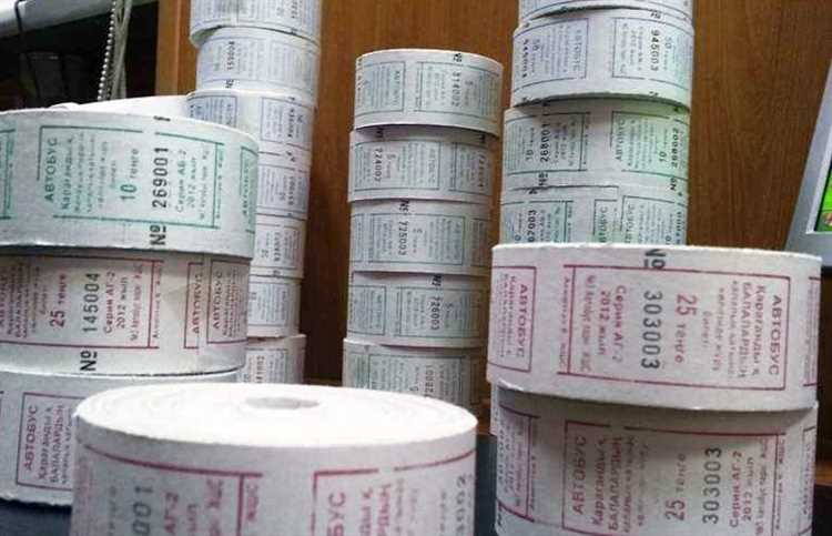 Чеки на товар с подтверждением в Улан-Удэ