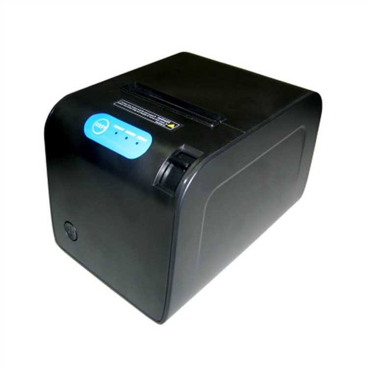 Изготовление чеков для отчетности в Ставрополе