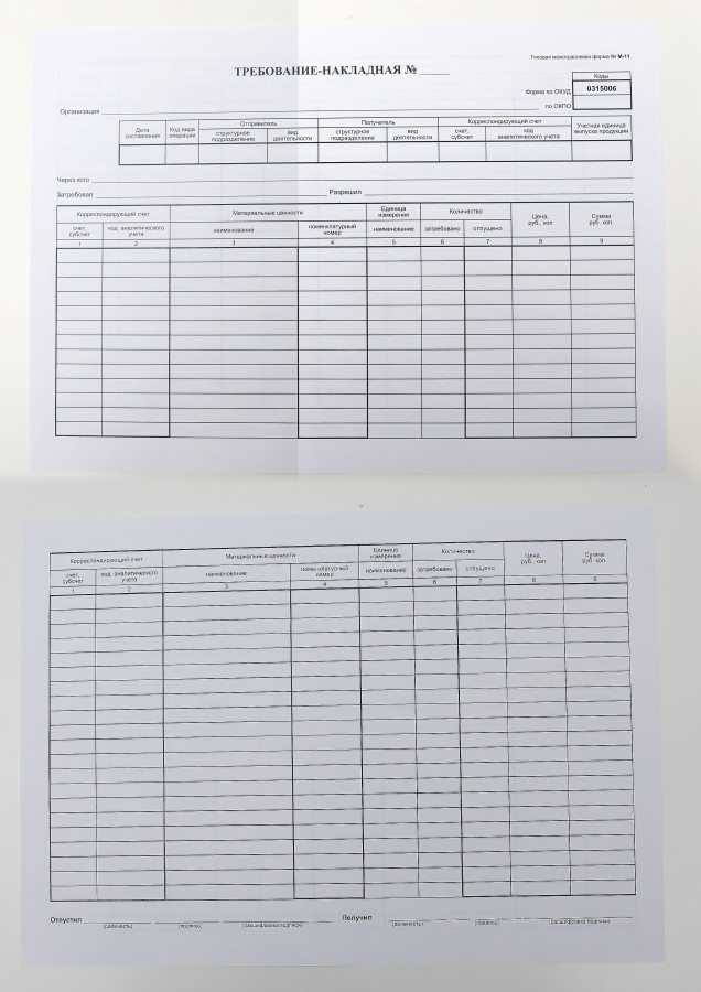 Изготовление кассовых чеков в Набережных Челнах Изготовление кассовых чеков в Набережных Челнах