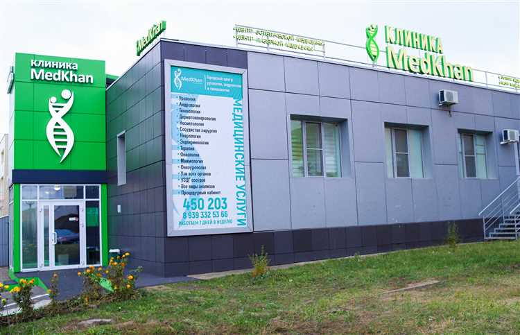 Кассовые чеки для отчетности в Набережных Челнах