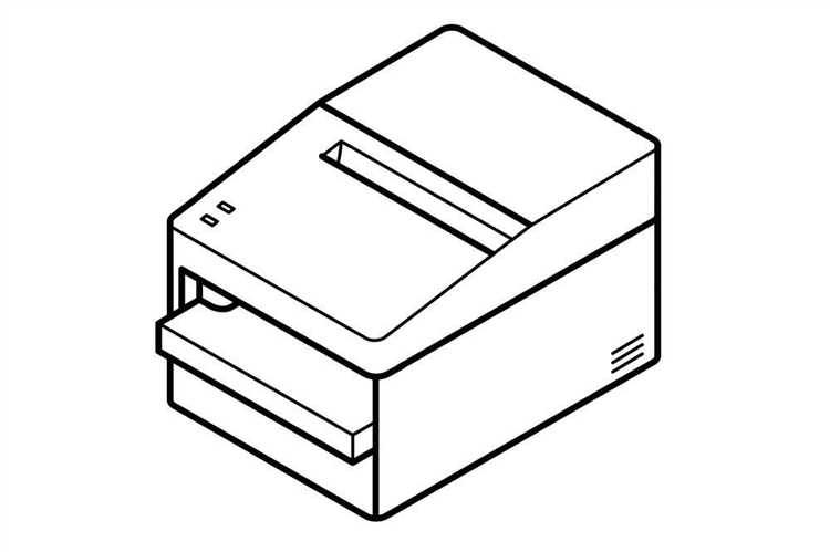 Кассовый чек купить в Иркутске Кассовый чек купить в Иркутске