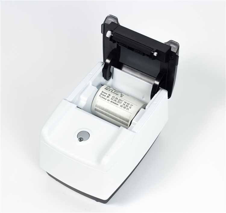 Кассовый чек купить в Ростове-на-Дону Кассовый чек купить в Ростове-на-Дону