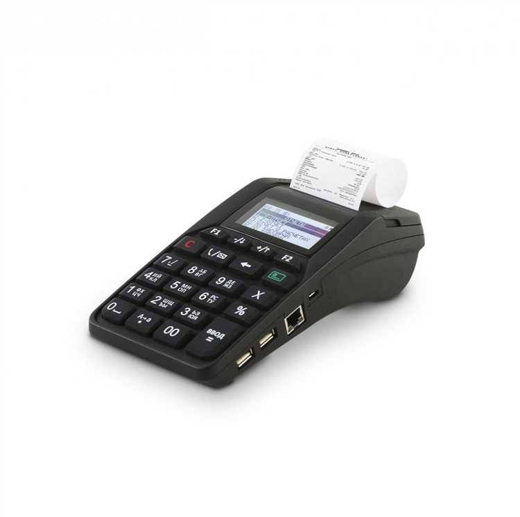 Кассовый чек купить в Уфе Кассовый чек купить в Уфе