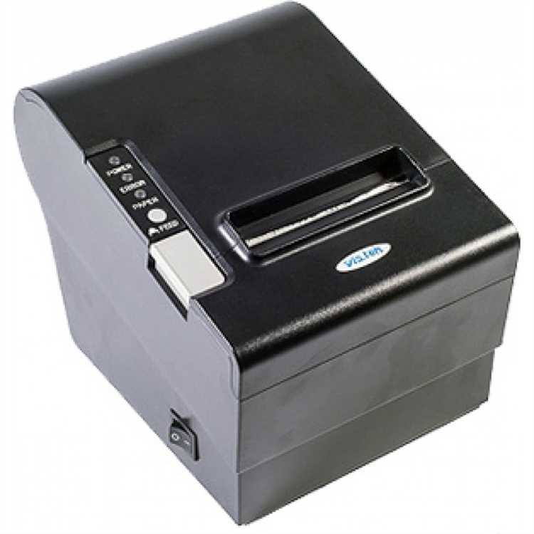 Кассовый чек купить в Волгограде