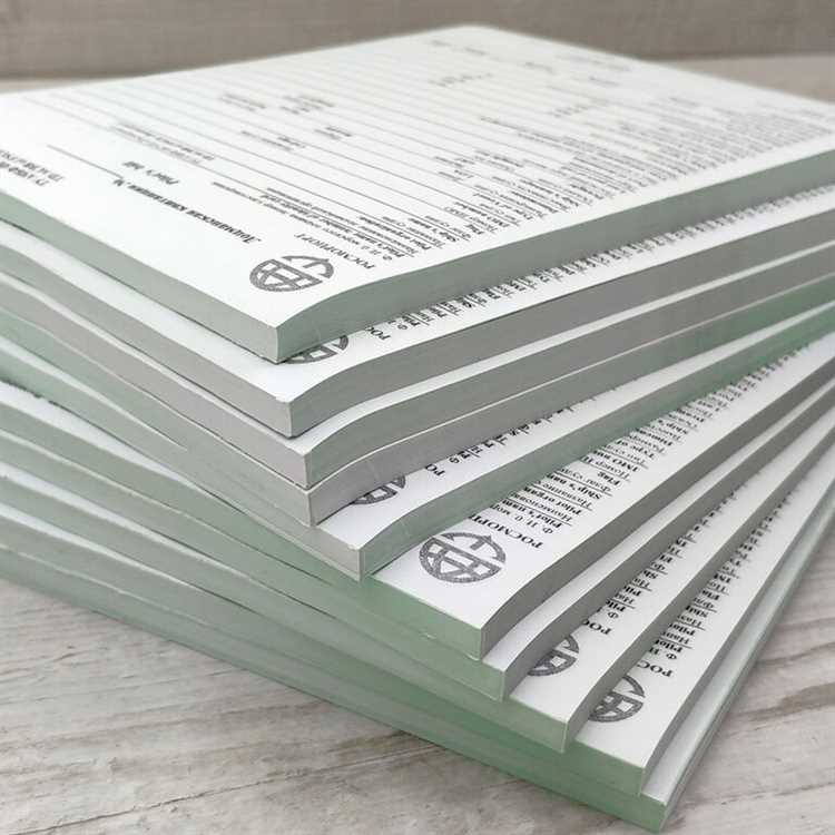 Купить чеки для отчетности в Краснодаре Купить чеки для отчетности в Краснодаре