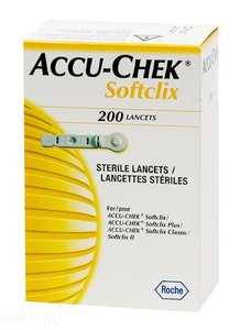 Купить чеки в Костроме Купить чеки в Костроме