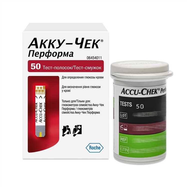 Купить чеки в Петрозаводске