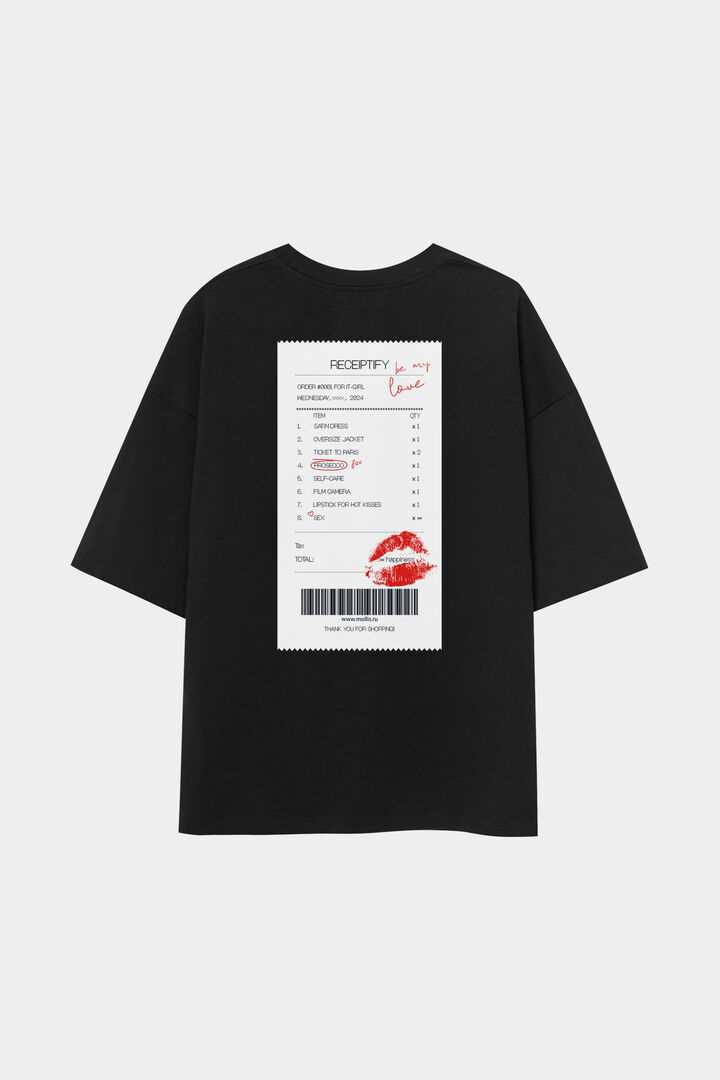 Купить чеки в Ростове-на-Дону