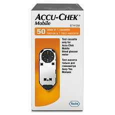 Купить чеки в Рязани Купить чеки в Рязани