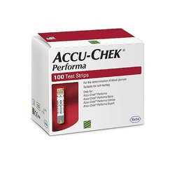 Купить чеки в Ставрополе Купить чеки в Ставрополе