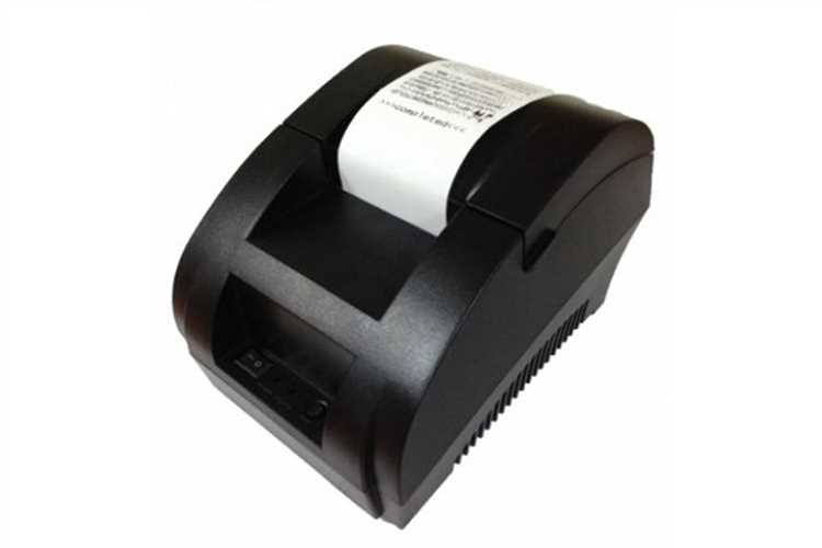 Купить чеки в Волгограде Купить чеки в Волгограде