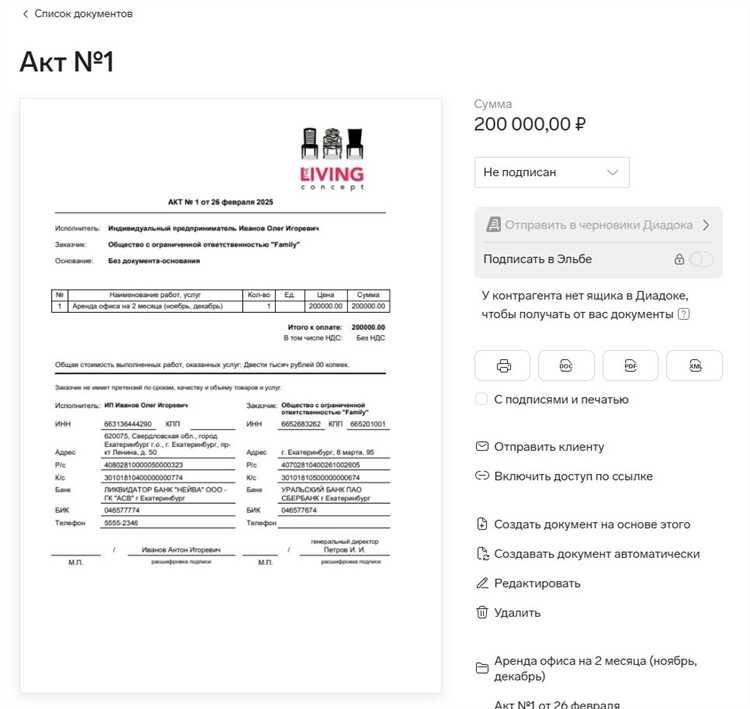 Купить отчетные документы за прошлый период в Екатеринбурге