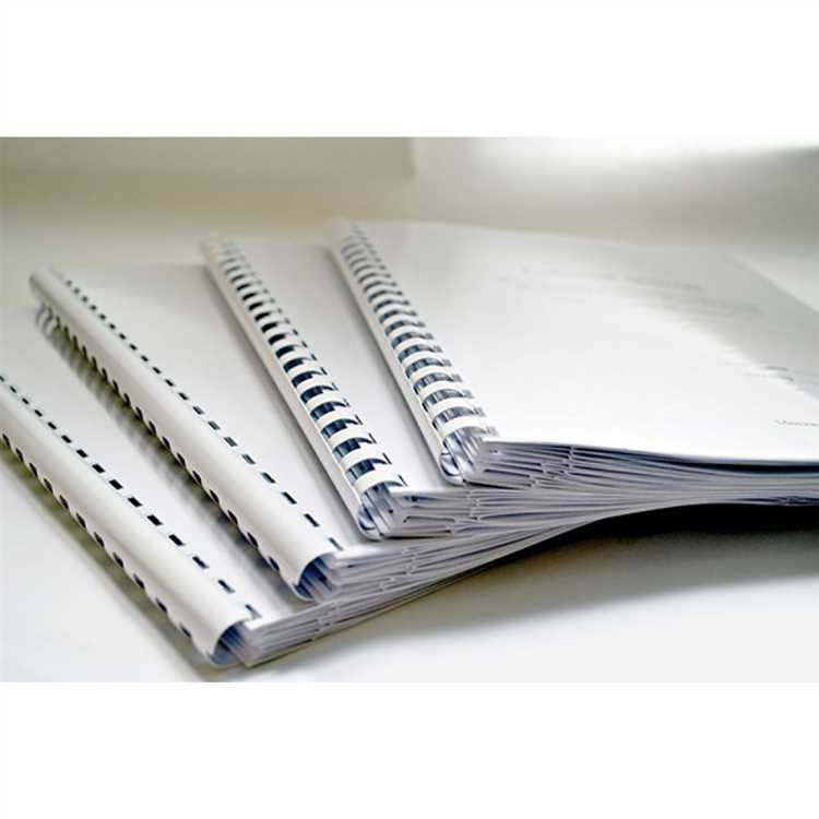 Купить отчетные документы за прошлый период в Воронеже