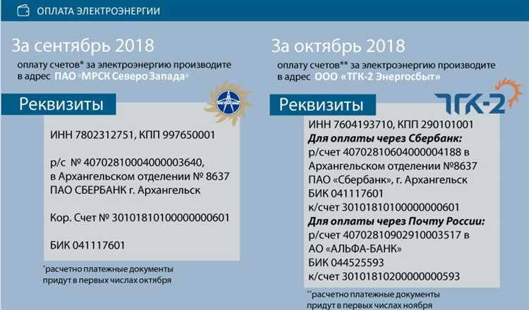 Сделать Чеки на строительство в Архангельске Сделать Чеки на строительство в Архангельске