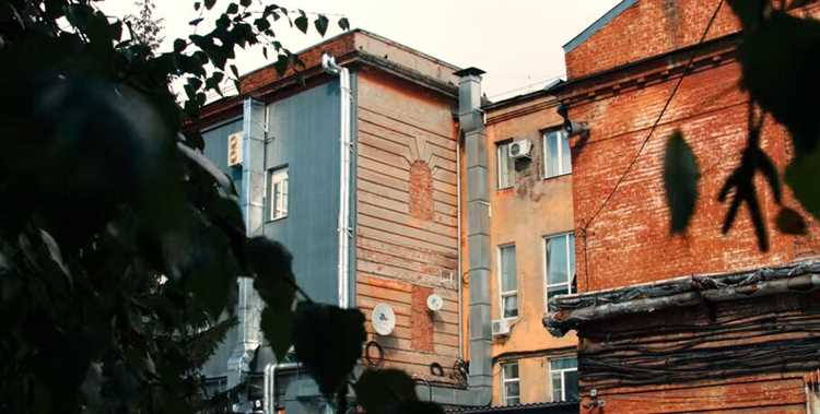 Сделать Чеки на строительство в Омске Сделать Чеки на строительство в Омске