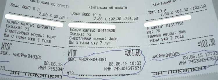 Сделать Чеки на строительство в Владивостоке Сделать Чеки на строительство в Владивостоке