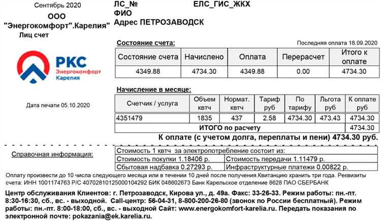 Сделать чеки в Петрозаводске Сделать чеки в Петрозаводске