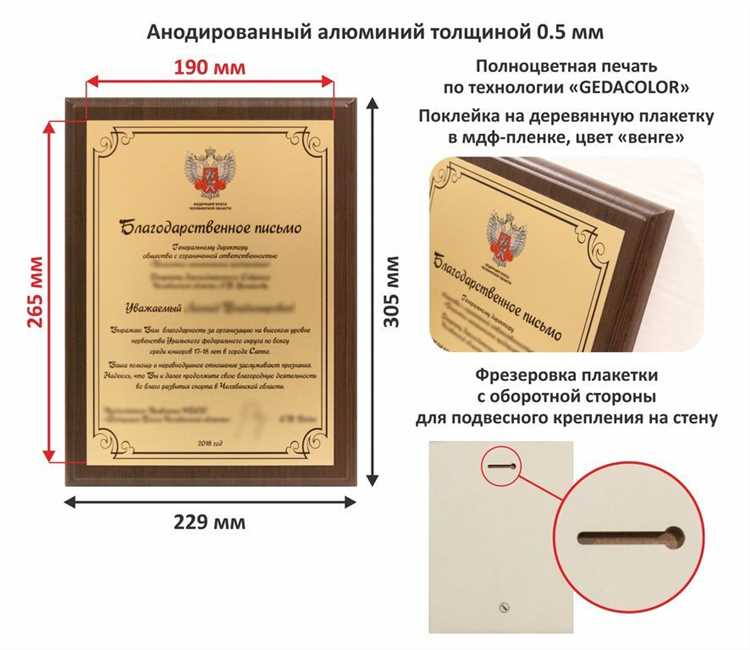 Заказать чеки для отчетности в Чебоксарах Заказать чеки для отчетности в Чебоксарах