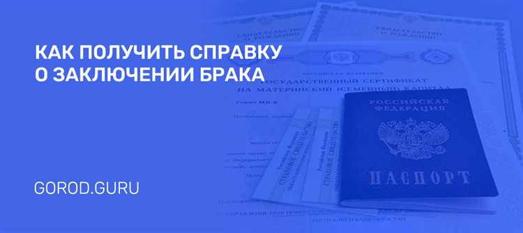Заказать чеки для отчетности в Владивостоке Заказать чеки для отчетности в Владивостоке