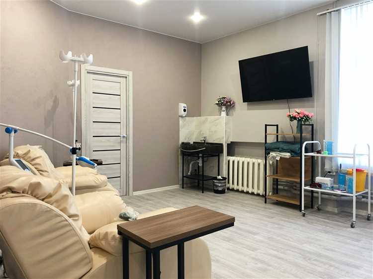 Заказать чеки в Архангельске