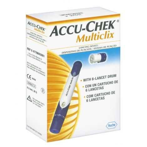 Заказать чеки в Астрахани