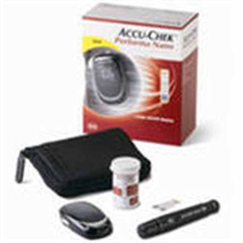 Заказать чеки в Махачкале Заказать чеки в Махачкале