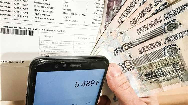 Заказать чеки в Нижнем Тагиле Заказать чеки в Нижнем Тагиле