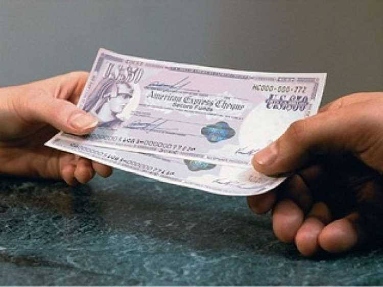 Заказать чеки в Улан-Удэ