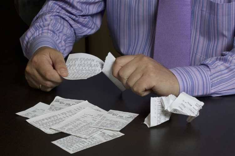 Заказать чеки в Ульяновске